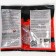 A mixture of rodents "mouse poison", granules + grain, 200 g