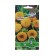 Seeds Flower Sunflower "Dwarf" 0.3 g