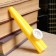 Music Life canzo, yellow