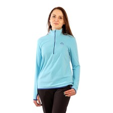 Payer Sweatshirt 