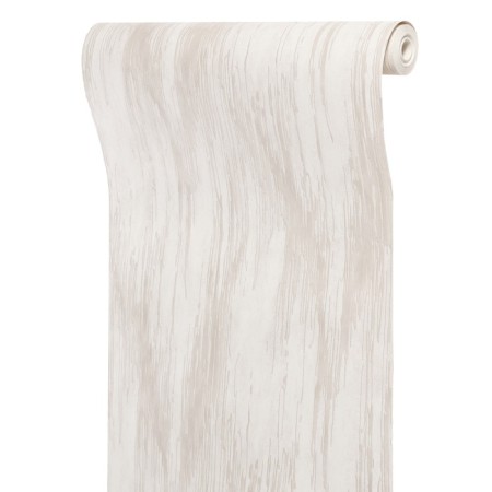 Paper wallpaper "Gomel wallpaper" Tulur 11, 0.53x10.05m