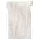 Paper wallpaper "Gomel wallpaper" Tulur 11, 0.53x10.05m