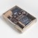 Gentlemen kitchen set, mittens-output 20x28cm, wooden hammer