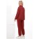 Female costume, size 52