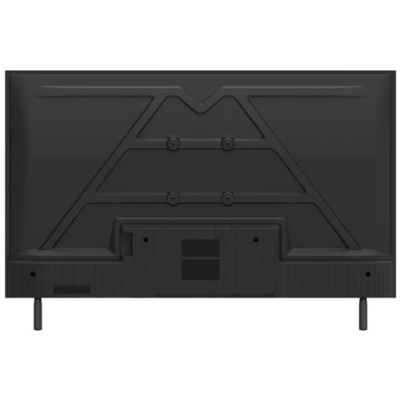 LED TV BQ 32FSF02B Black (RF)-3