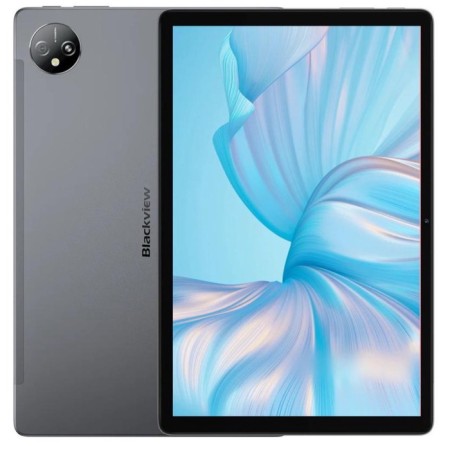 BlackView Tab80 10.1 "8/128GB Nightfall Grey