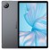 BlackView Tab80 10.1 "8/128GB Nightfall Grey