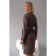 Women's dress, size 42