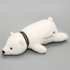 Soft toy 