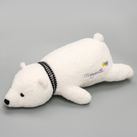 Soft toy "Bear", 60 cm