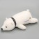 Soft toy "Bear", 60 cm
