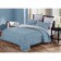 Diva Afrodita bedding bedding, size 230x250 cm, 150x220 cm - 2 pcs, 50x70 cm - 2 pcs, 70x70 sm -2 pcs