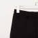 Women's costume (jumper and trousers) Mist, p. 40-42, black