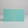 Box for eclairs, confectionery packaging, 5 inserts, “for you”, 25.2 x 15 x 7 cm
