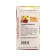 Flowers of cloves Carbon tape mixture, 0.1 g