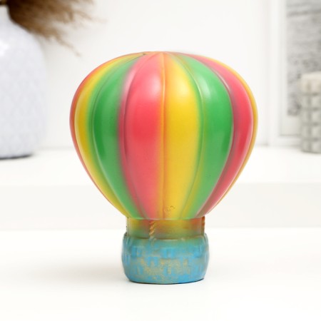 Pigger "Ball" 14cm