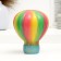 Pigger "Ball" 14cm