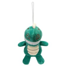 Soft toy 