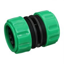 Repair clutch, d = 1 