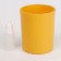 With your own hands. Creation of candles with molding elements, a set for creativity
