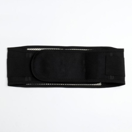 Applicator - belt, size XL, 76 x 21 cm, 1 pcs-1