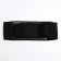 Applicator - belt, size XL, 76 x 21 cm, 1 pcs