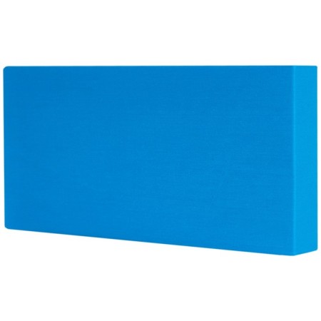 Glass sheet with pillowcases Diva Afrodita, size 160x200x20 cm, 50x70 cm - 2 pcs-1