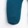 Combineson crumb I, Basic Line, height 62-68 cm