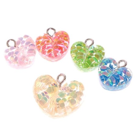 ART FASHION: Beads and Bracelet jewelry set-2