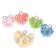 ART FASHION: Beads and Bracelet jewelry set