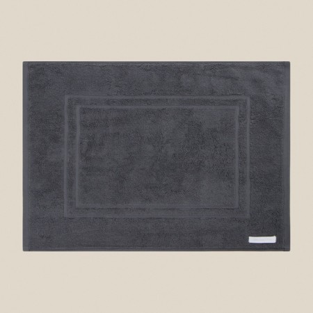 Terrier rug Sl Home: Basic "Grig Sandre" 50x70 cm, 100% cotton, 730 g/m2-2