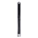 The wiper brush Cartage 23/575 mm, frameless, double canvas