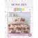 Bed linen 1.5 joint venture "Firefighters", size 145x210 cm, 145x210 cm, 50x70 cm
