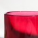 Mug "Passionate flamenco", glass, 250 ml