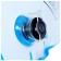 Tubing Winter Star Winter Star, D = 120 cm