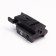 Laser target designator