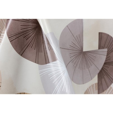 Camelia Clay "Sector", 140 cm, 20 pp, art. 683/5 Bezh-3