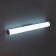 Faust Light Citilux "Faust" CL72118N, 61x6 cm, 1x18W, LED, Gray Color