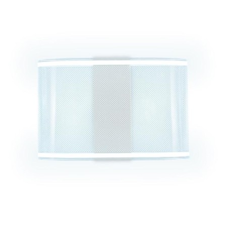 Sconces Ambrella Light Original, 19W Led, 1330lm, 3000-6400k, white color-1