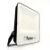 Feater LED Feron, LL-1000, IP65, 150 W, 328.5x295x43 mm, glow cold white
