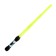 Jedi sword weapons, light effects, telescopic, mix