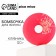 Watering bomb with watering, 120 g, stoice aroma, Pico Mico