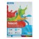 Color paper A5 100l Calligrata Blue 75g/m2