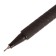 Capillary pen Ultra Fineliner, node 0.4 mm, black rod