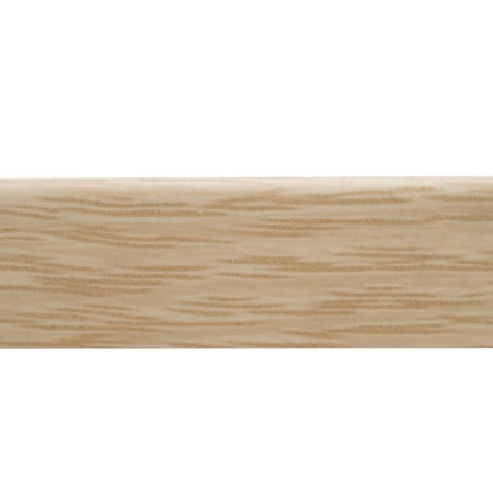 Corner 15*15 2.7m Oak North (two -steor)-1