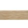 Corner 15*15 2.7m Oak North (two -steor)