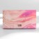 Gift set "Live brighter" planing and pen