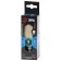 Filament era “candle”, 9 watts, E27, 790 lm, 4000k, white glow