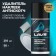 Antiscope Lavr 210 ml, aerosol, LN1746