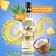 Mollina syrup, Pina Kolada, 345